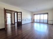 Apartamento, Espinho