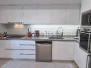 Apartamento, Espinho