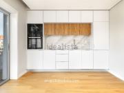 Apartamento, Espinho