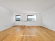 Apartamento, Espinho