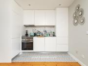 Apartamento, Espinho