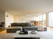 Apartamento, Espinho