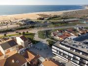 Apartamento, Espinho