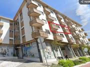 Apartamento, Espinho