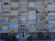 Apartamento, Espinho