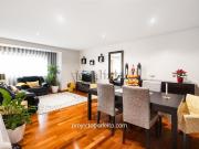 Apartamento, Espinho