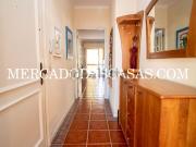 Apartamento, Espinho