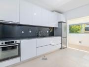 Apartamento, Espinho