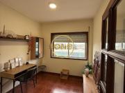 Apartamento, Espinho