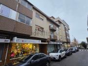 Apartamento, Espinho