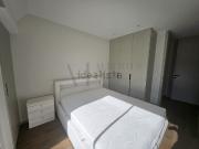 Apartamento, Espinho