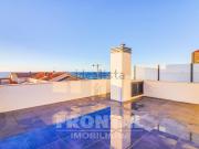 Apartamento, Espinho