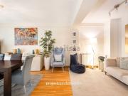 Apartamento, Espinho