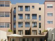 Apartamento, Espinho