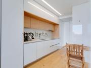 Apartamento, Espinho