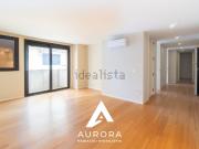 Apartamento, Espinho