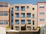 Apartamento, Espinho