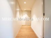 Apartamento, Espinho