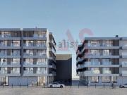 Apartamento, Espinho