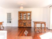 Apartamento, Espinho
