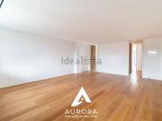 Apartamento, Espinho