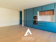 Apartamento, Espinho