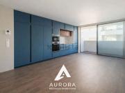 Apartamento, Espinho