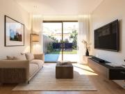 Apartamento, Espinho