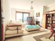 Apartamento, Espinho