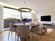 Apartamento, Espinho