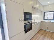 Apartamento, Espinho