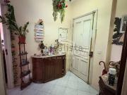 Apartamento, Espinho