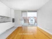 Apartamento, Espinho