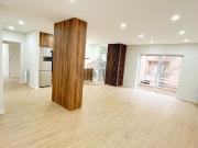 Apartamento, Espinho