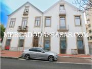 Apartamento, Espinho