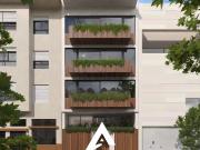 Apartamento, Espinho