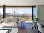 Apartamento, Espinho