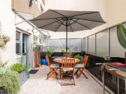 Apartamento, Espinho