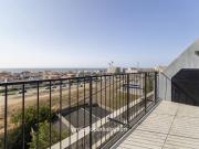 Apartamento, Espinho