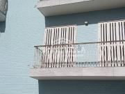 Apartamento, Espinho