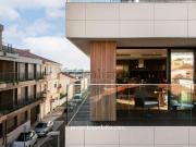 Apartamento, Espinho