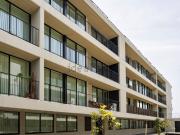 Apartamento, Espinho