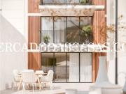 Apartamento, Espinho