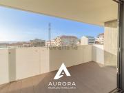 Apartamento, Espinho