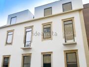 Apartamento, Espinho