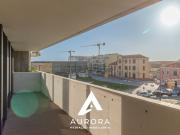 Apartamento, Espinho Apartamento, Espinho