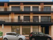 Apartamento, Espinho