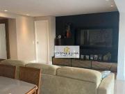 Apartamento Esplanada Life Club Jardim Esplanada 3...