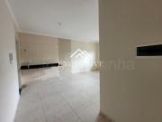 APARTAMENTO ESPLANADA PRIMO MENEGHETTI II