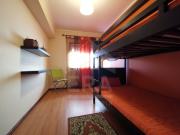 Apartamento, Esposende, Marinhas e Gandra, Esposende |...
